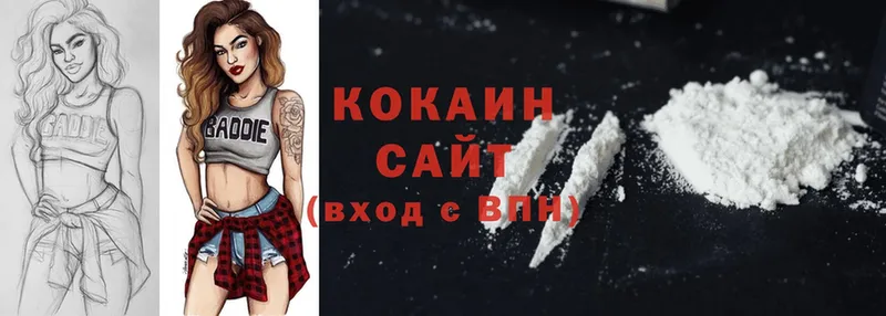 Cocaine Эквадор  где можно купить   площадка телеграм  Спасск-Рязанский  blacksprut сайт 